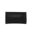 ALBANO POCHETTE DONNA B001 NIGHT NERO