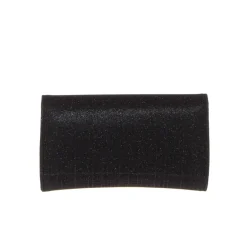 ALBANO POCHETTE DONNA B001 NIGHT NERO