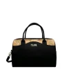 ALVIERO MARTINI 1^ CLASSE BORSA LA78 9407 0001 NERO