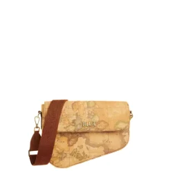 ALVIERO MARTINI 1^ CLASSE BORSA E051 6000 10 GEO CLASSIC