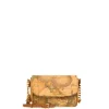 ALVIERO MARTINI 1^ CLASSE BORSA D072 6000-10