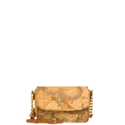 ALVIERO MARTINI 1^ CLASSE BORSA D072 6000-10