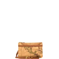 ALVIERO MARTINI 1^ CLASSE BORSA D040 6000 0010 GEO CLASSIC