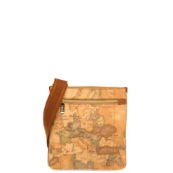 ALVIERO MARTINI 1^ CLASSE BORSA D083 6000 0010 GEO CLASSIC