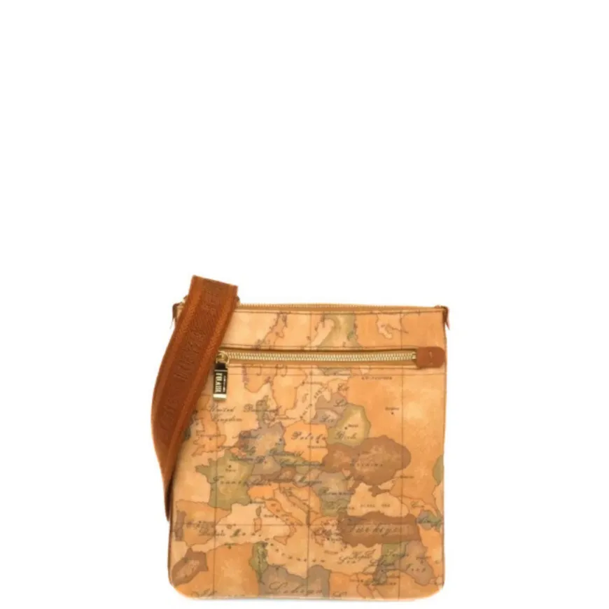 ALVIERO MARTINI 1^ CLASSE BORSA D083 6000 0010 GEO CLASSIC