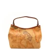 ALVIERO MARTINI 1^ CLASSE BORSA N141 6000 010 GEO CLASSIC