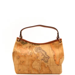 ALVIERO MARTINI 1^ CLASSE BORSA N141 6000 010 GEO CLASSIC