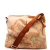 ALVIERO MARTINI 1^ CLASSE BORSA N117 6001 0010 GEO SOFT