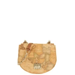 ALVIERO MARTINI 1^ CLASSE BORSA E049 6000-10 GEO CLASSIC