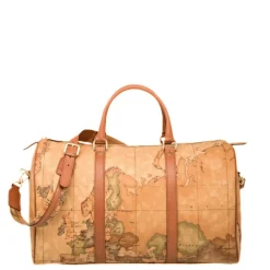 ALVIERO MARTINI 1^ CLASSE BORSONE 8932 6000 10 GEO CLASSIC