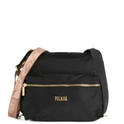 ALVIERO MARTINI 1^ CLASSE BORSA LA75 9762 0001 NERO