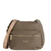 ALVIERO MARTINI 1^ CLASSE BORSA LA75 9762 0587 ROCCIA