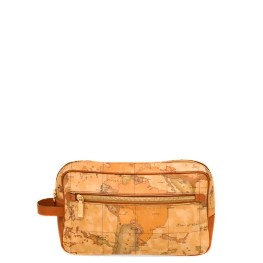 ALVIERO MARTINI 1^ CLASSE BEAUTY M032 6000 0010 GEO CLASSIC