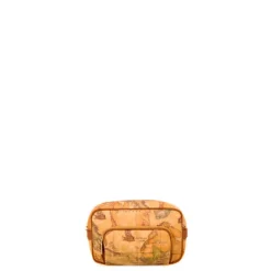ALVIERO MARTINI 1^ CLASSE BEAUTY M035 6000 0010 GEO CLASSIC