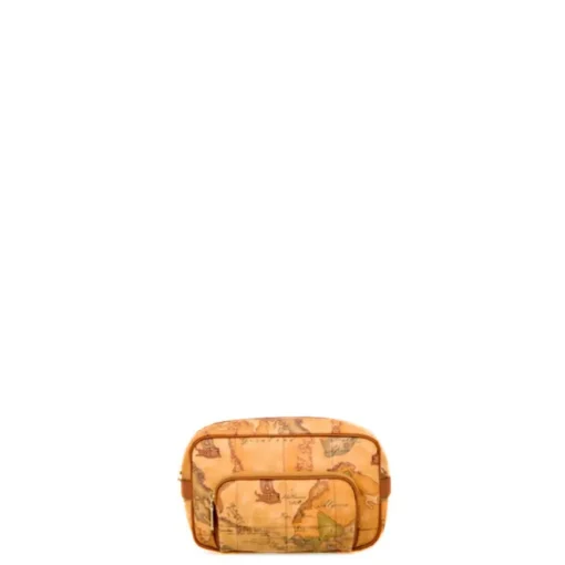 ALVIERO MARTINI 1^ CLASSE BEAUTY M035 6000 0010 GEO CLASSIC