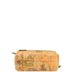 ALVIERO MARTINI 1^ CLASSE BEAUTY CASE M010 6000 0010 GEO CLASSIC