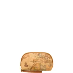 ALVIERO MARTINI 1^ CLASSE BEAUTY M030 6000-10 GEO CLASSIC