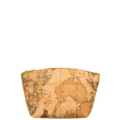 ALVIERO MARTINI 1^ CLASSE BEAUTY M006 6000-10 GEO CLASSIC