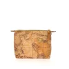 ALVIERO MARTINI 1^ CLASSE BEAUTY N201 6001 0010 GEO SOFT