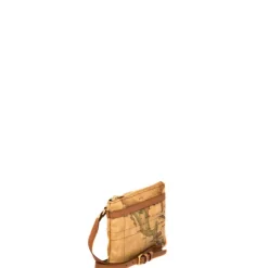 ALVIERO MARTINI 1^ CLASSE BORSA D040 6000 0010 GEO CLASSIC