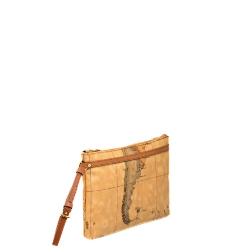 ALVIERO MARTINI 1^ CLASSE BORSA N139 6000 010 GEO CLASSIC