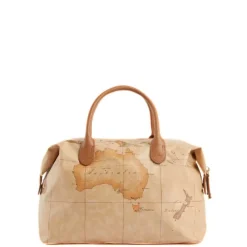 ALVIERO MARTINI 1^ CLASSE BORSA S013 6001 0010 GEO SOFT