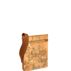 ALVIERO MARTINI 1^ CLASSE BORSA D083 6000 0010 GEO CLASSIC