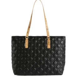 ALVIERO MARTINI 1^ CLASSE BORSA LA65 9143 0001 NERO