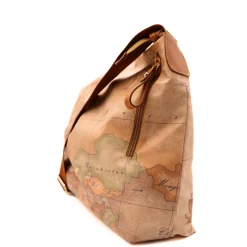 ALVIERO MARTINI 1^ CLASSE BORSA N117 6001 0010 GEO SOFT