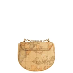 ALVIERO MARTINI 1^ CLASSE BORSA E049 6000-10 GEO CLASSIC