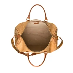 ALVIERO MARTINI 1^ CLASSE BORSONE 8932 6000 10 GEO CLASSIC