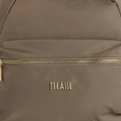 ALVIERO MARTINI 1^ CLASSE BORSA LA75 9762 0587 ROCCIA