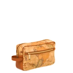 ALVIERO MARTINI 1^ CLASSE BEAUTY M032 6000 0010 GEO CLASSIC