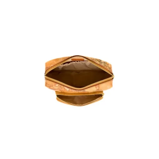 ALVIERO MARTINI 1^ CLASSE BEAUTY M035 6000 0010 GEO CLASSIC