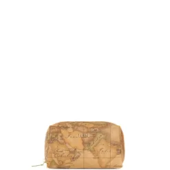 ALVIERO MARTINI 1^ CLASSE BEAUTY CASE M041 6000 0010 GEO CLASSIC