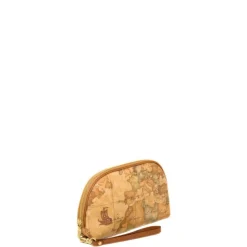 ALVIERO MARTINI 1^ CLASSE BEAUTY M030 6000-10 GEO CLASSIC