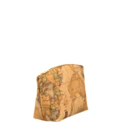 ALVIERO MARTINI 1^ CLASSE BEAUTY M005 6000-10 GEO CLASSIC