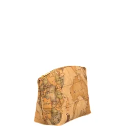 ALVIERO MARTINI 1^ CLASSE BEAUTY M006 6000-10 GEO CLASSIC