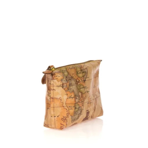 ALVIERO MARTINI 1^ CLASSE BEAUTY N201 6001 0010 GEO SOFT
