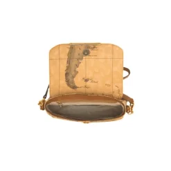 ALVIERO MARTINI 1^ CLASSE BORSA D072 6000-10