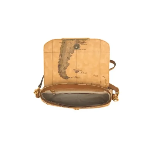 ALVIERO MARTINI 1^ CLASSE BORSA D072 6000-10