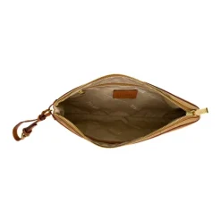 ALVIERO MARTINI 1^ CLASSE BORSA N139 6000 010 GEO CLASSIC
