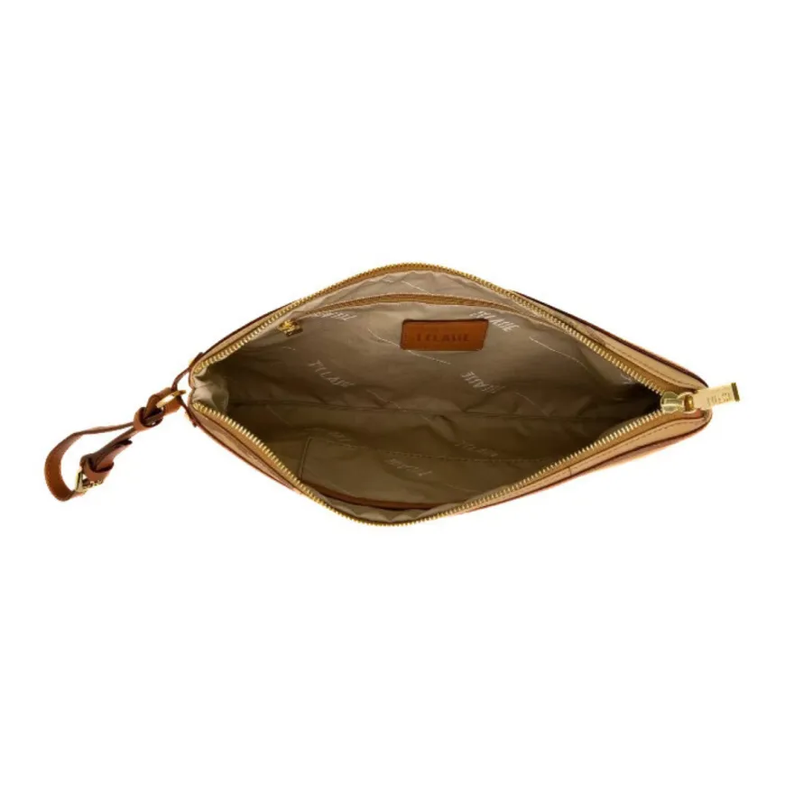 ALVIERO MARTINI 1^ CLASSE BORSA N139 6000 010 GEO CLASSIC