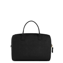 ALVIERO MARTINI 1^ CLASSE BORSA LA78 9407 0001 NERO