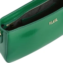ALVIERO MARTINI 1^ CLASSE BORSA LB09 B632 0636 VERDE