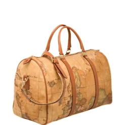 ALVIERO MARTINI 1^ CLASSE BORSONE 8932 6000 10 GEO CLASSIC