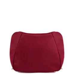 ALVIERO MARTINI 1^ CLASSE BORSA LA75 9762 0289 BORDEAUX