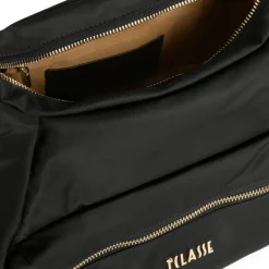 ALVIERO MARTINI 1^ CLASSE BORSA LA75 9762 0001 NERO