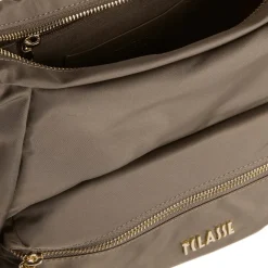 ALVIERO MARTINI 1^ CLASSE BORSA LA75 9762 0587 ROCCIA