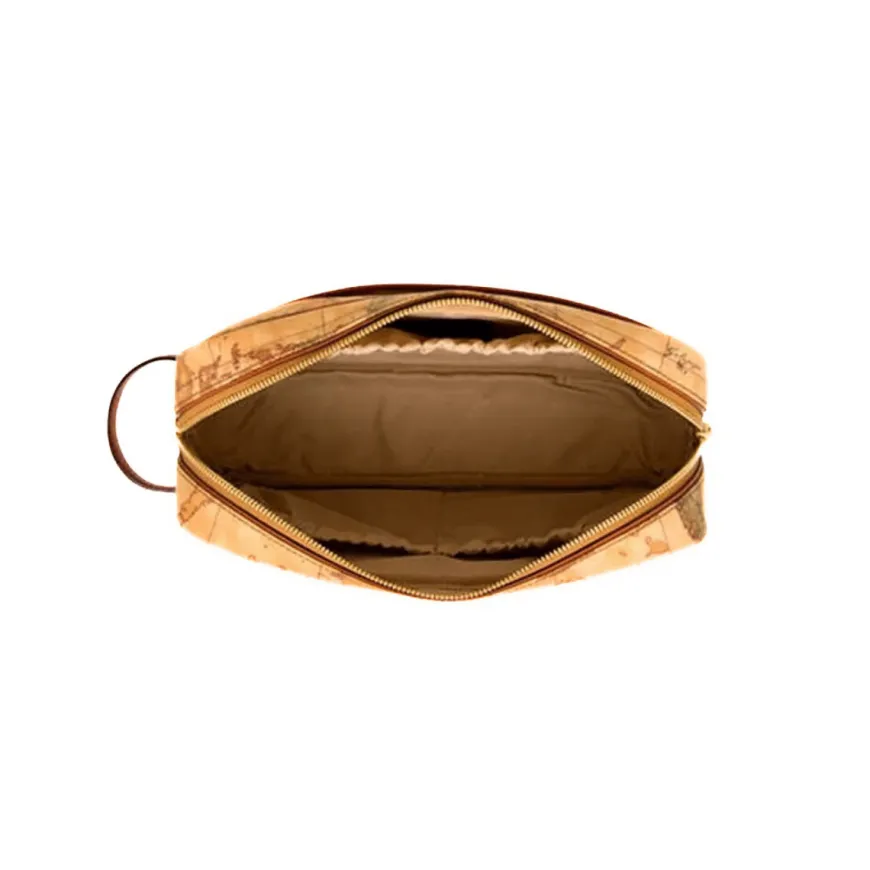 ALVIERO MARTINI 1^ CLASSE BEAUTY M032 6000 0010 GEO CLASSIC